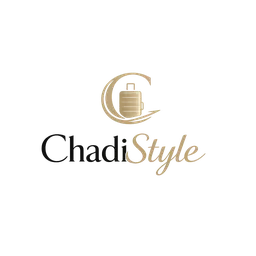 ChadiStyle